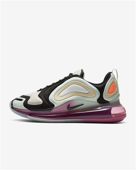 günstige nike air max 720|nike air max 720 women's.